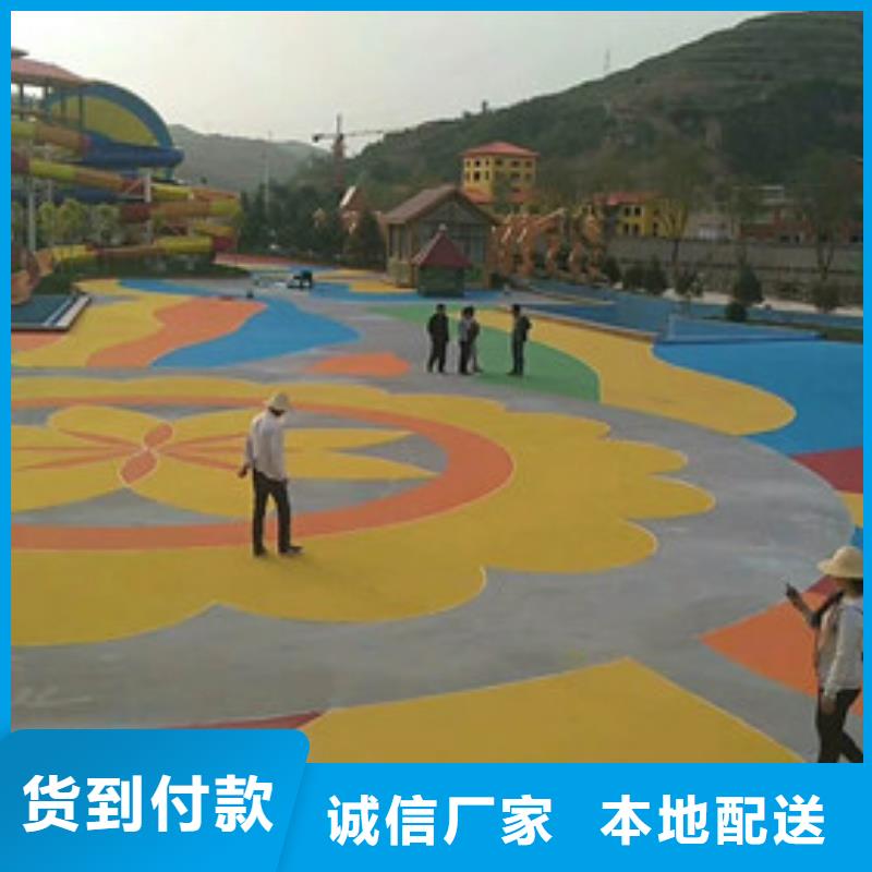 体育球场塑胶跑道欢迎来电询价