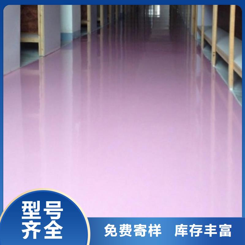 体育球场室外篮球场施工厂家直销省心省钱