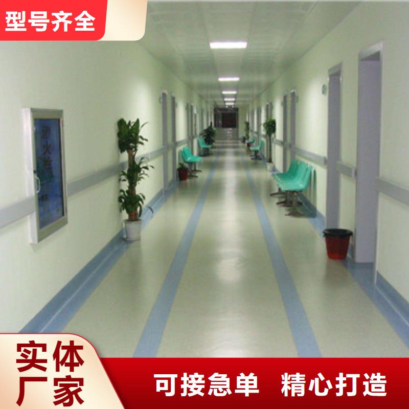 【体育球场】,硅pu篮球场施工品类齐全
