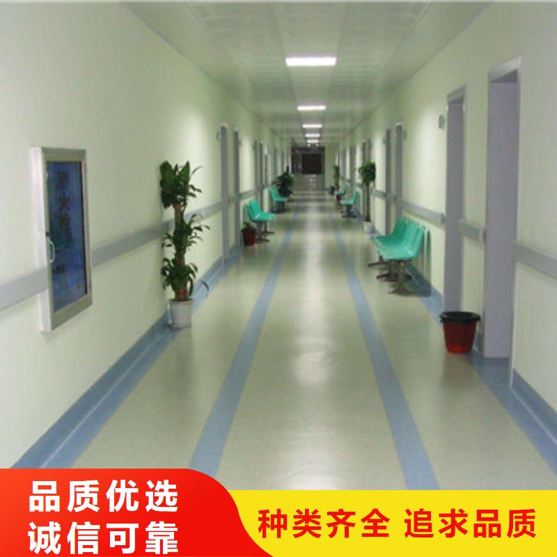 球场施工公司视频-球场施工公司_河北省廊坊市市场覆盖永清|安次|保定|承德|秦皇岛|沧州等