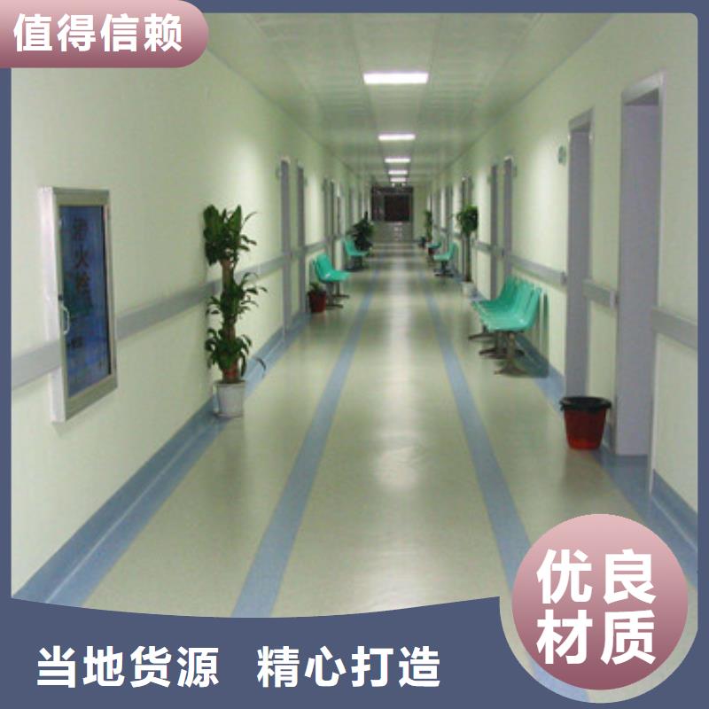 球场施工公司-视频-球场施工公司_广西省河池市市场覆盖东兰|凤山|北海|崇左|贵港|贺州|钦州等