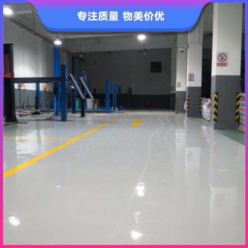 体育球场室外篮球场施工厂家直销省心省钱