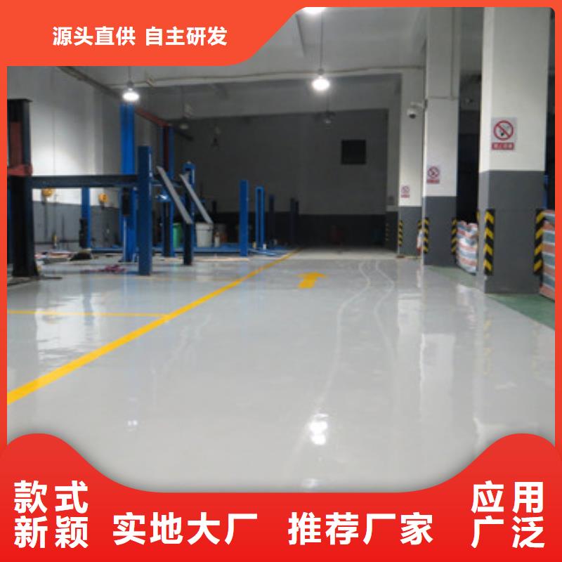 球场施工公司-视频-球场施工公司_广西省河池市市场覆盖东兰|凤山|北海|崇左|贵港|贺州|钦州等