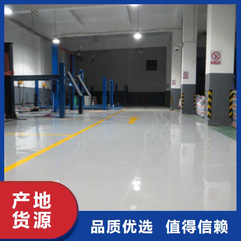 球场施工公司视频-球场施工公司_河北省廊坊市市场覆盖永清|安次|保定|承德|秦皇岛|沧州等