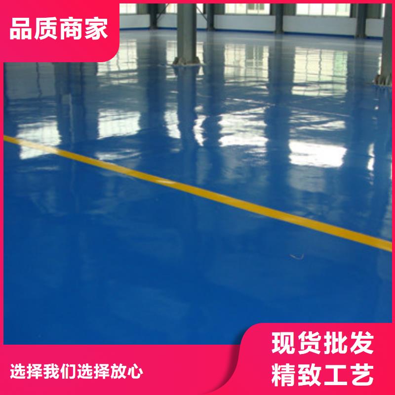 体育球场室内硅pu篮球场满足客户所需
