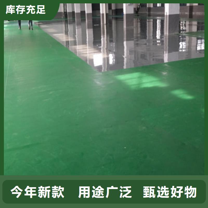 体育球场篮球场施工精心打造
