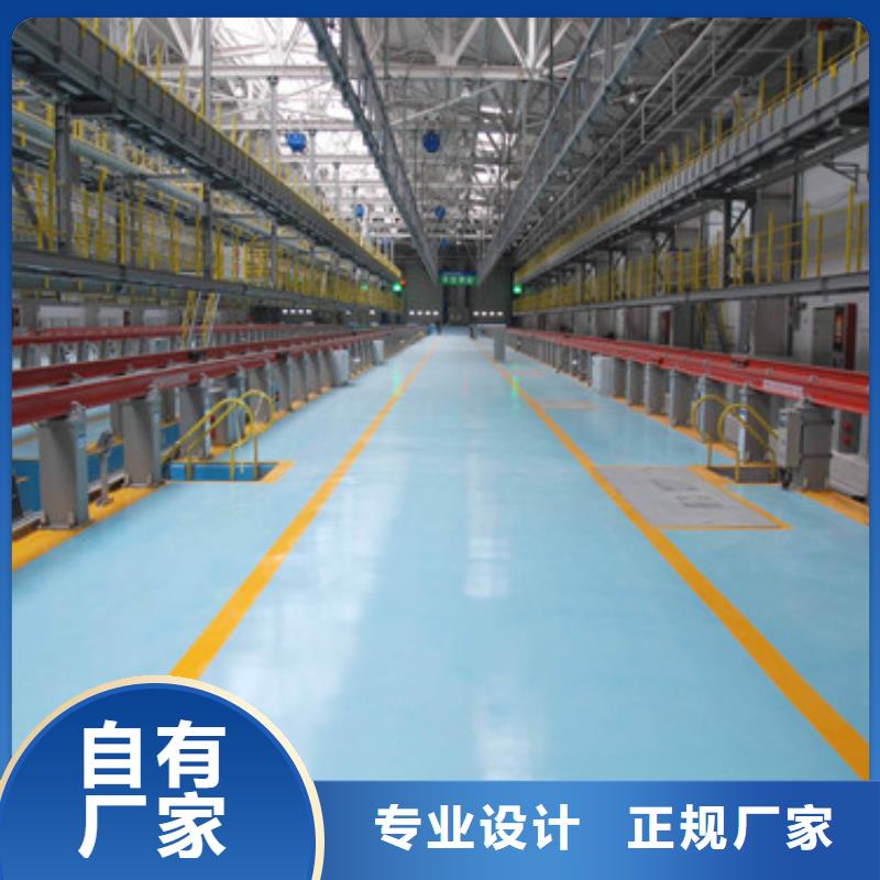 球场施工公司-视频-球场施工公司_广西省河池市市场覆盖东兰|凤山|北海|崇左|贵港|贺州|钦州等