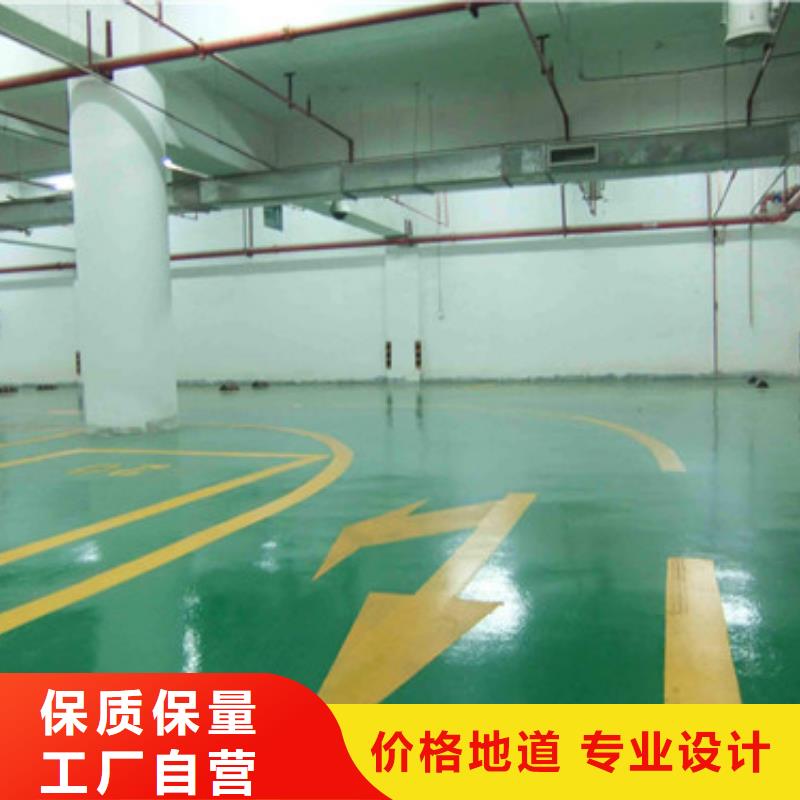 球场施工公司-视频-球场施工公司_广西省河池市市场覆盖东兰|凤山|北海|崇左|贵港|贺州|钦州等
