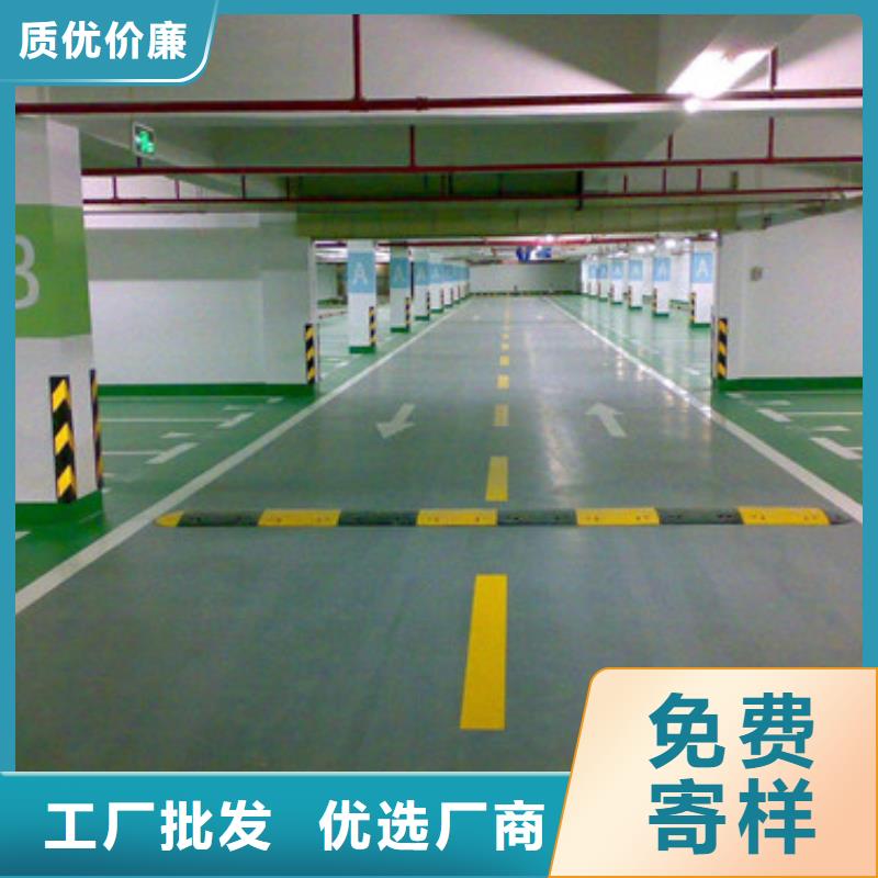 球场施工公司-视频-球场施工公司_广西省河池市市场覆盖东兰|凤山|北海|崇左|贵港|贺州|钦州等