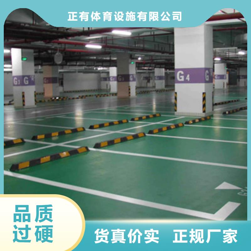体育球场篮球场施工精心打造