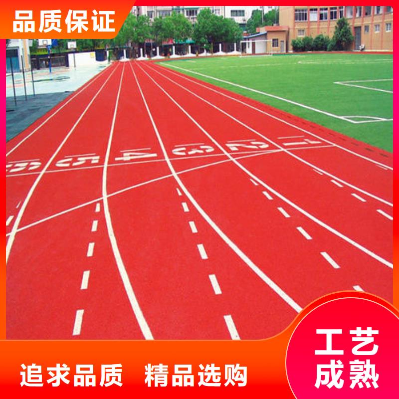 球场施工公司-视频-江西省上饶市正有球场施工公司可服务区域广丰|玉山|景德镇|宜春|赣州|萍乡|南昌等