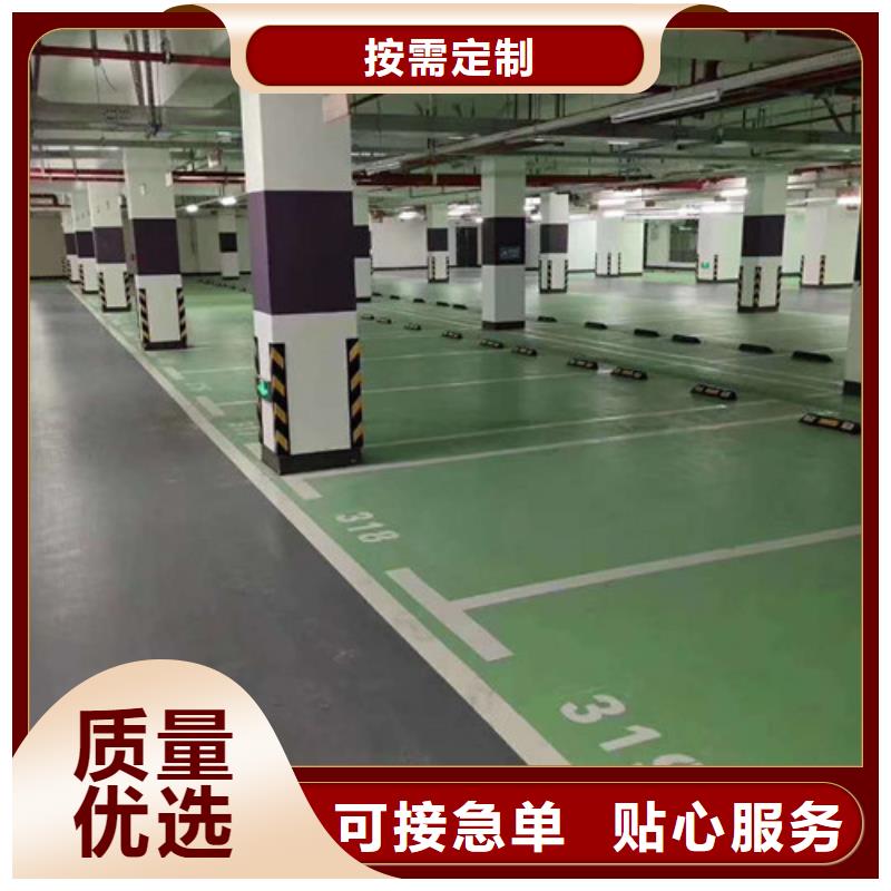 球场施工公司视频-球场施工公司-黑龙江省牡丹江市东宁|绥芬河|绥化|黑河|齐齐哈尔|佳木斯|鹤岗|大庆当地供应商