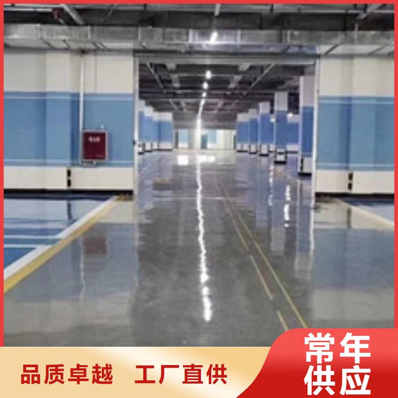 球场施工公司-视频-河南省驻马店市正有球场施工公司可服务区域驿城|新蔡|平顶山|三门峡|安阳|南阳等