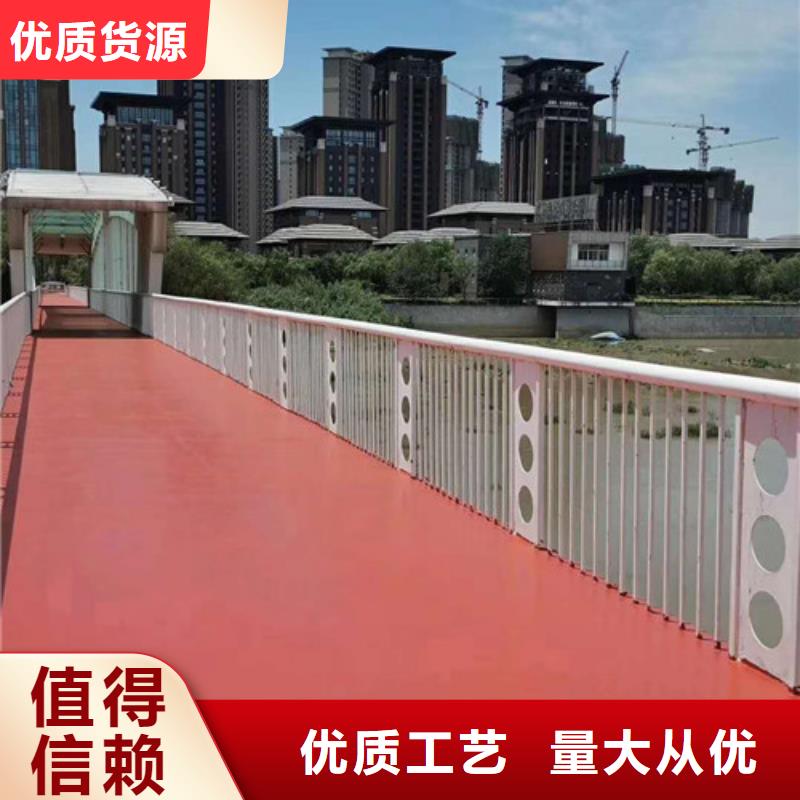 球场施工公司视频-球场施工公司-黑龙江省牡丹江市东宁|绥芬河|绥化|黑河|齐齐哈尔|佳木斯|鹤岗|大庆当地供应商