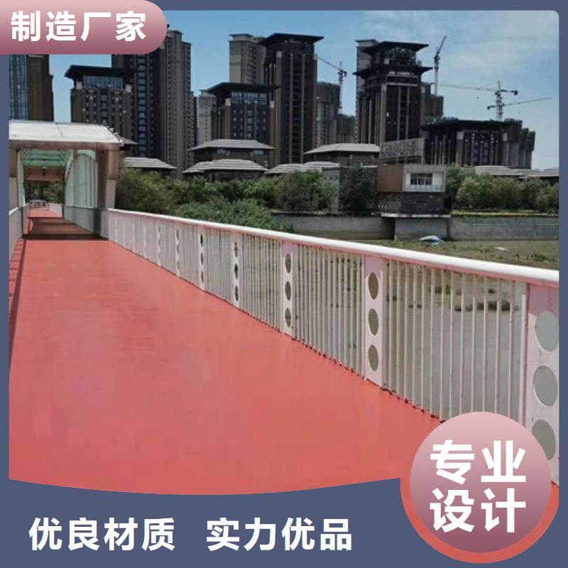 地坪漆,【学校体育场】采购无忧