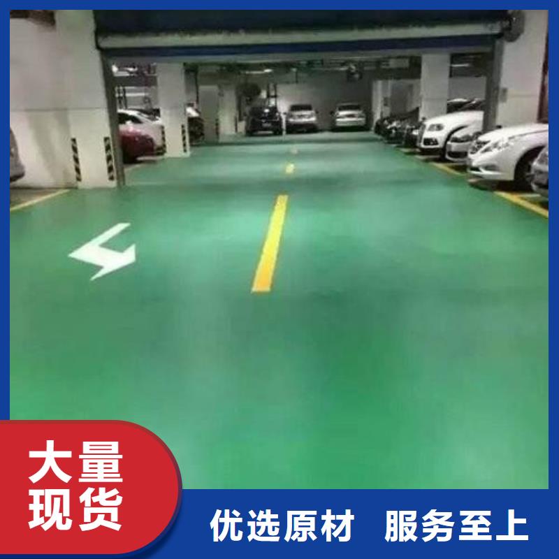球场施工公司视频-球场施工公司-黑龙江省牡丹江市东宁|绥芬河|绥化|黑河|齐齐哈尔|佳木斯|鹤岗|大庆当地供应商