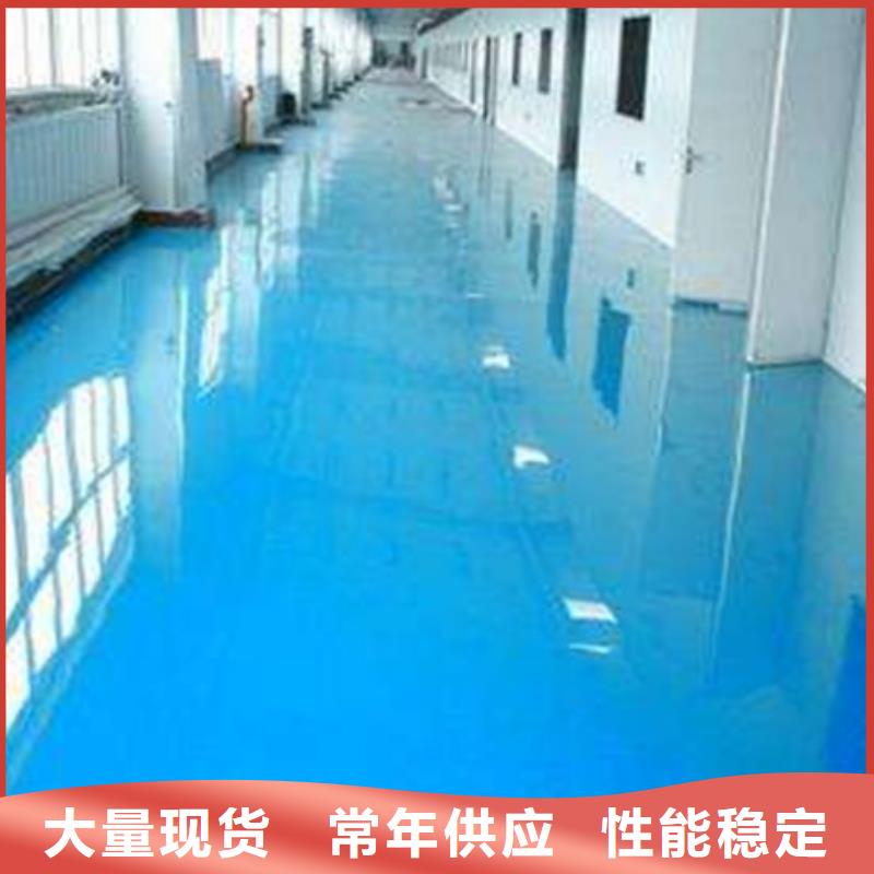 球场施工公司-视频-河南省驻马店市正有球场施工公司可服务区域驿城|新蔡|平顶山|三门峡|安阳|南阳等