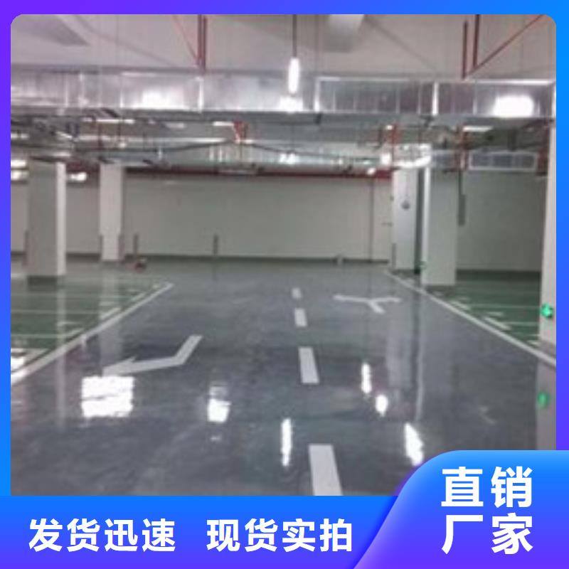 球场施工公司-视频-河南省驻马店市正有球场施工公司可服务区域驿城|新蔡|平顶山|三门峡|安阳|南阳等
