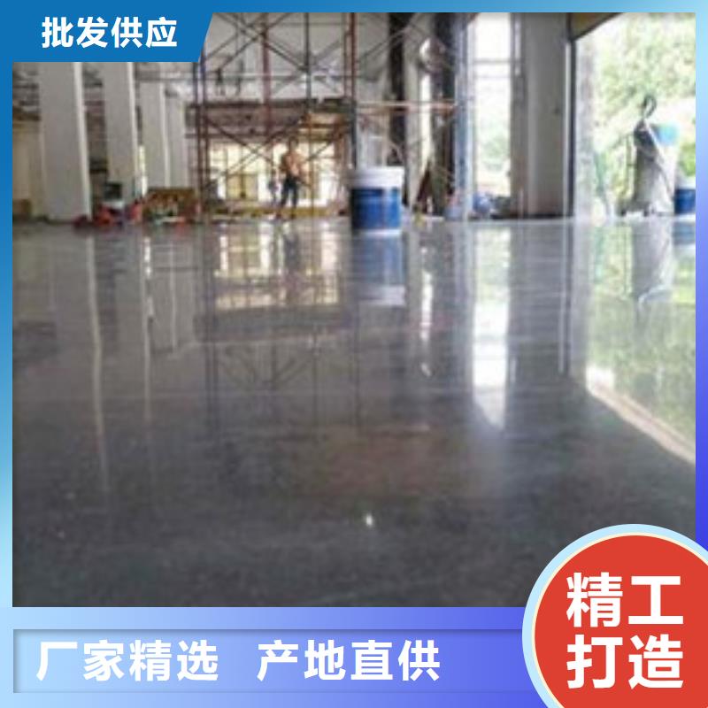 地坪漆【塑胶球场施工】保障产品质量