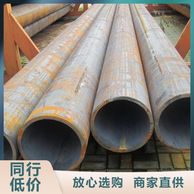 方矩管视频-方矩管-鑫文轩金属材料(泰州市分公司)服务区域兴化|泰兴|盐城|宿迁|无锡|常州|南京|徐州