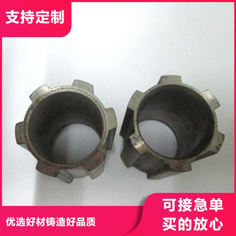 异型管-异型管价格产品优良