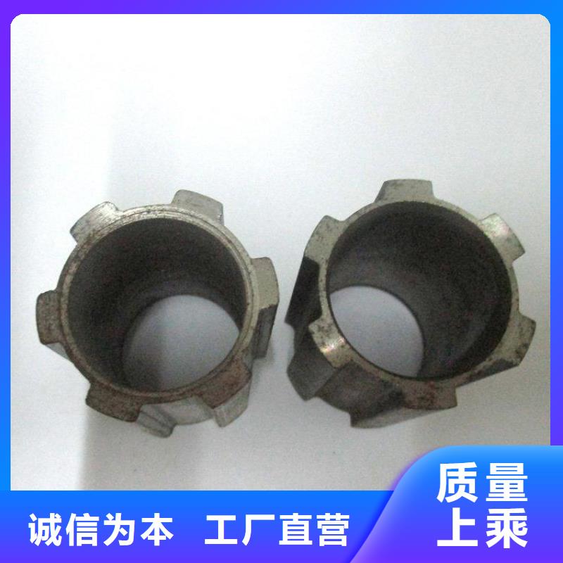 异型管,方矩管敢与同行比价格