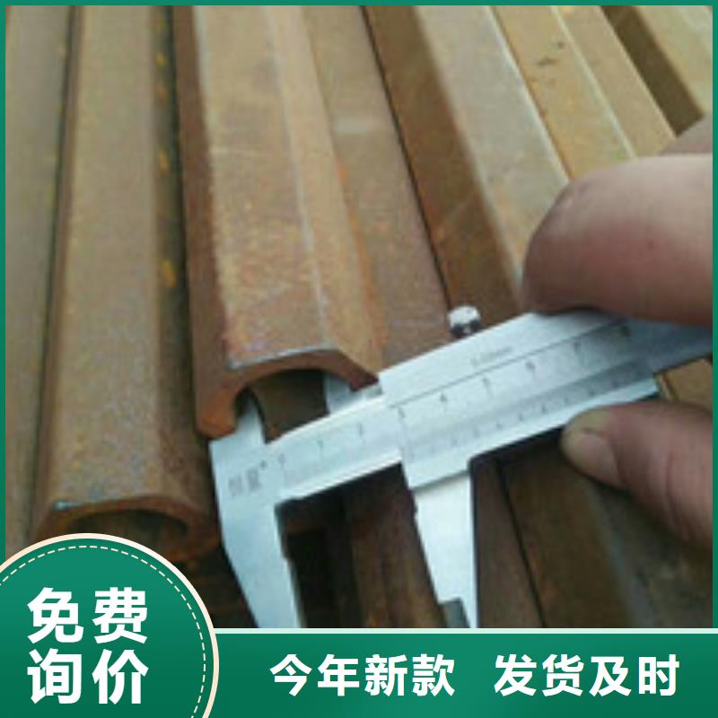 异型管Q345B钢管价格表源头把关放心选购