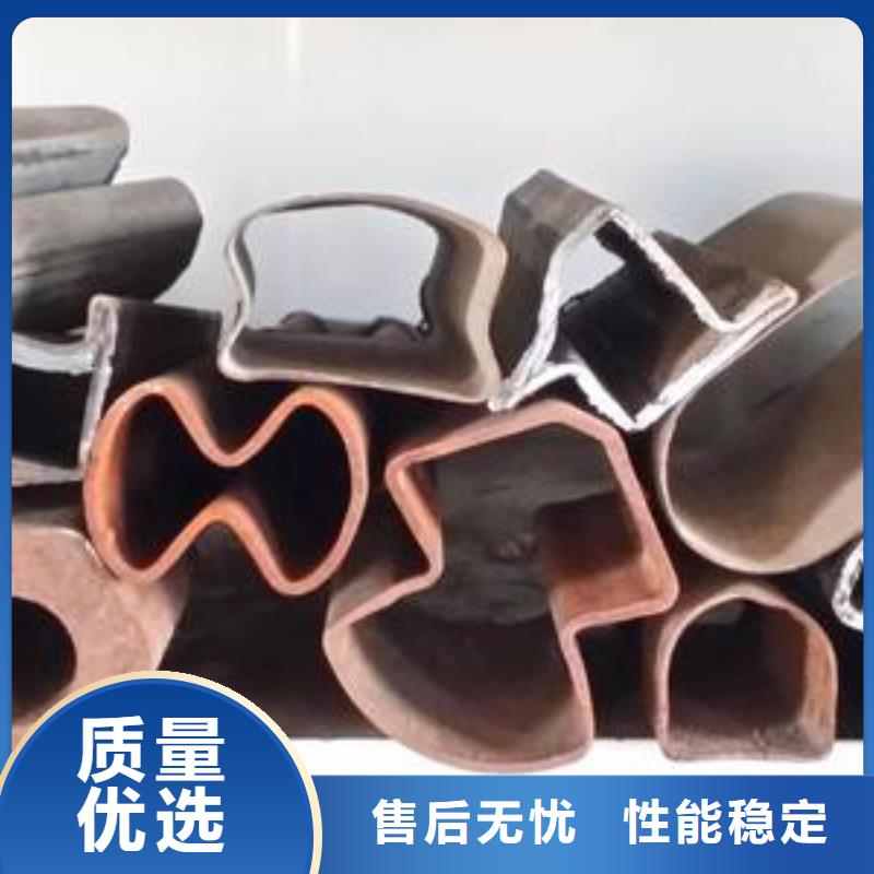 异型管-异型管价格产品优良