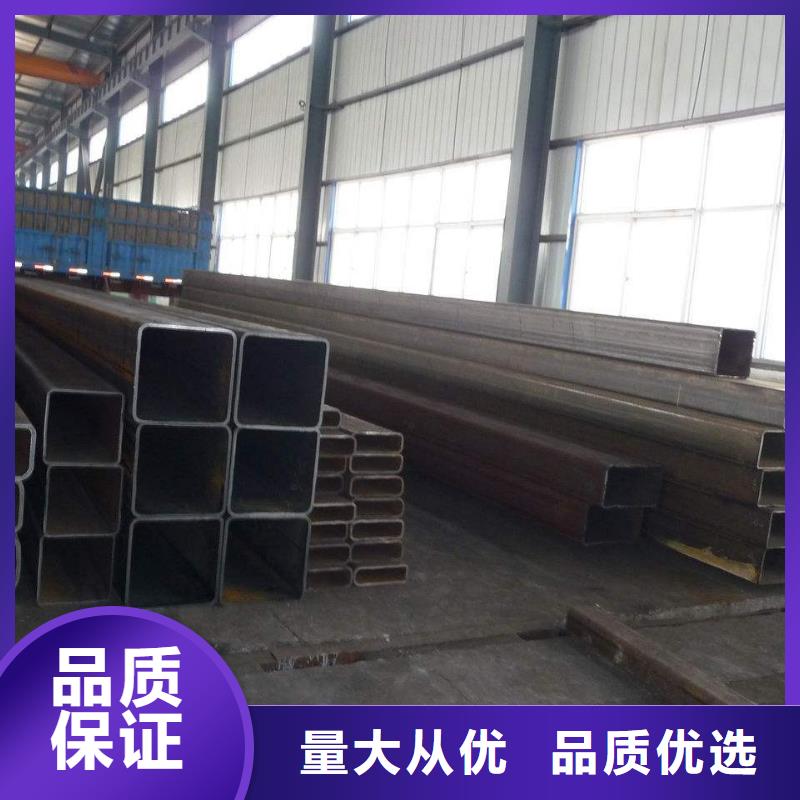 方矩管,挤压无缝钢管厂家工艺先进