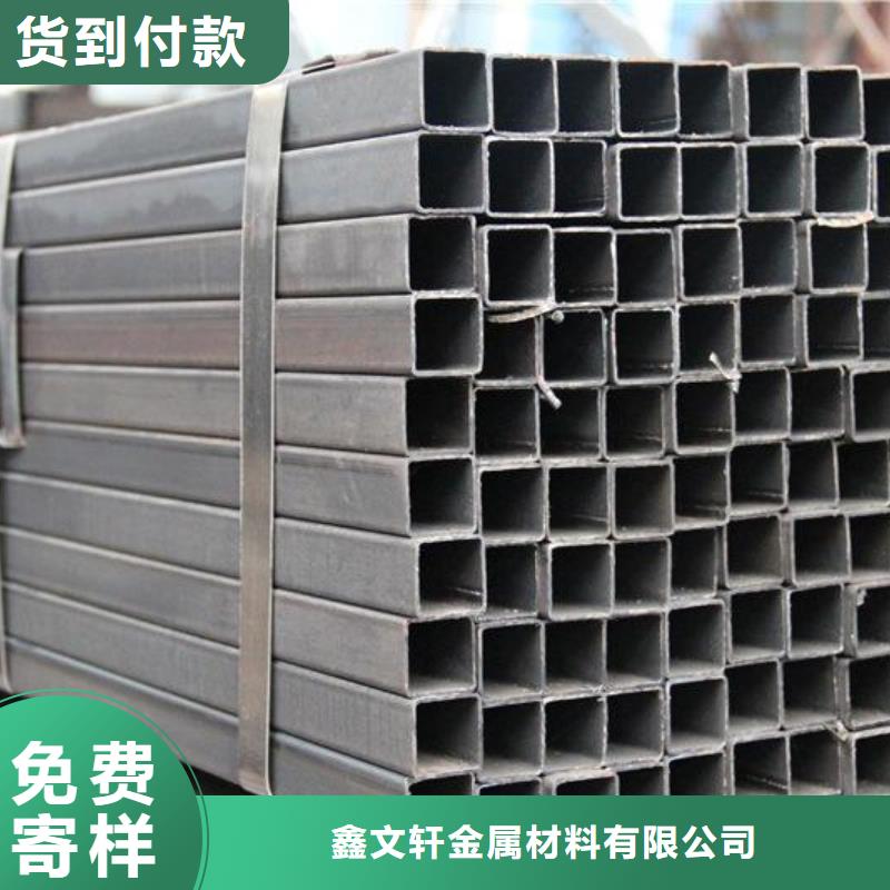 方矩管,挤压无缝钢管厂家工艺先进
