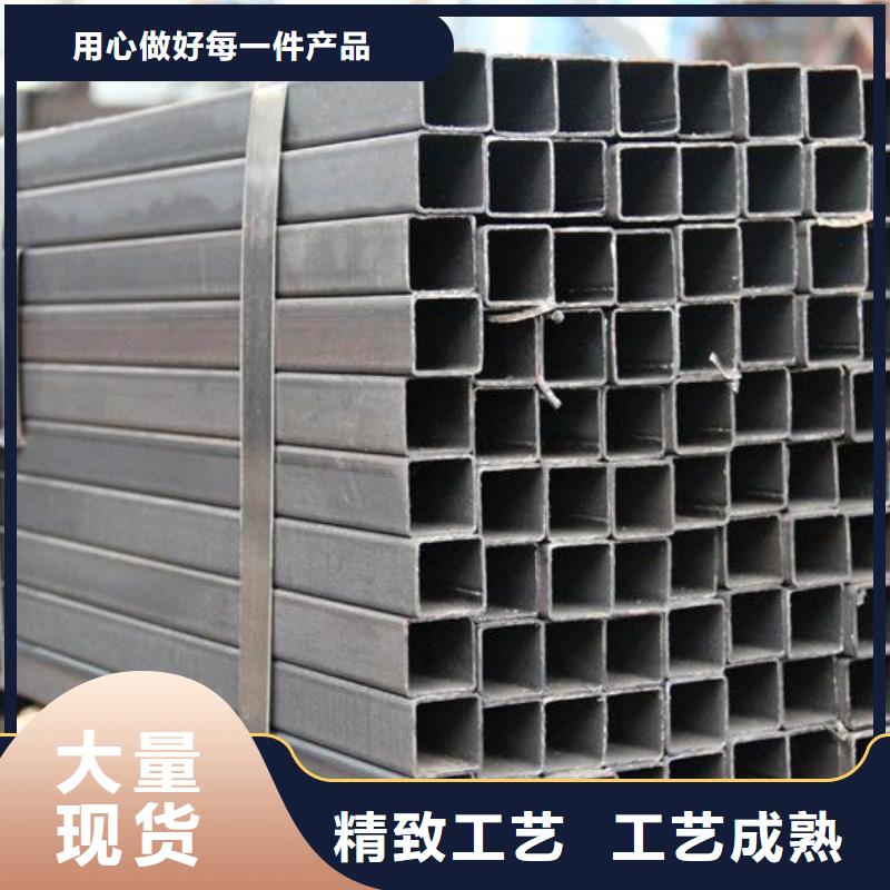 方矩管12Cr1MoV无缝管您身边的厂家