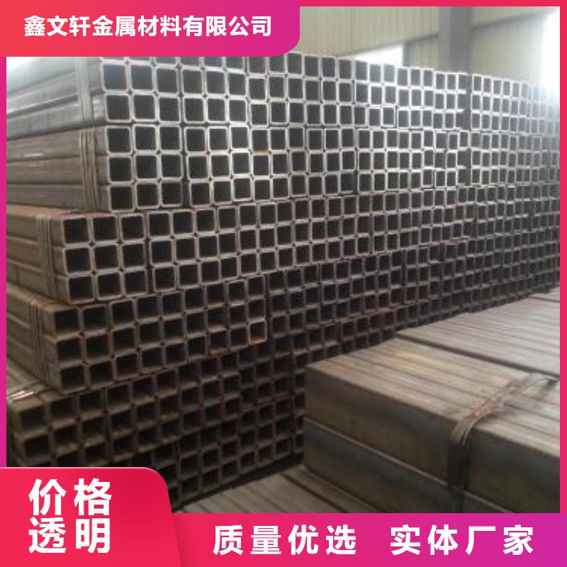 方矩管-视频-方矩管-陕西省商洛市商南|柞水|榆林|安康|延安|宝鸡|汉中|咸阳(本地)货源