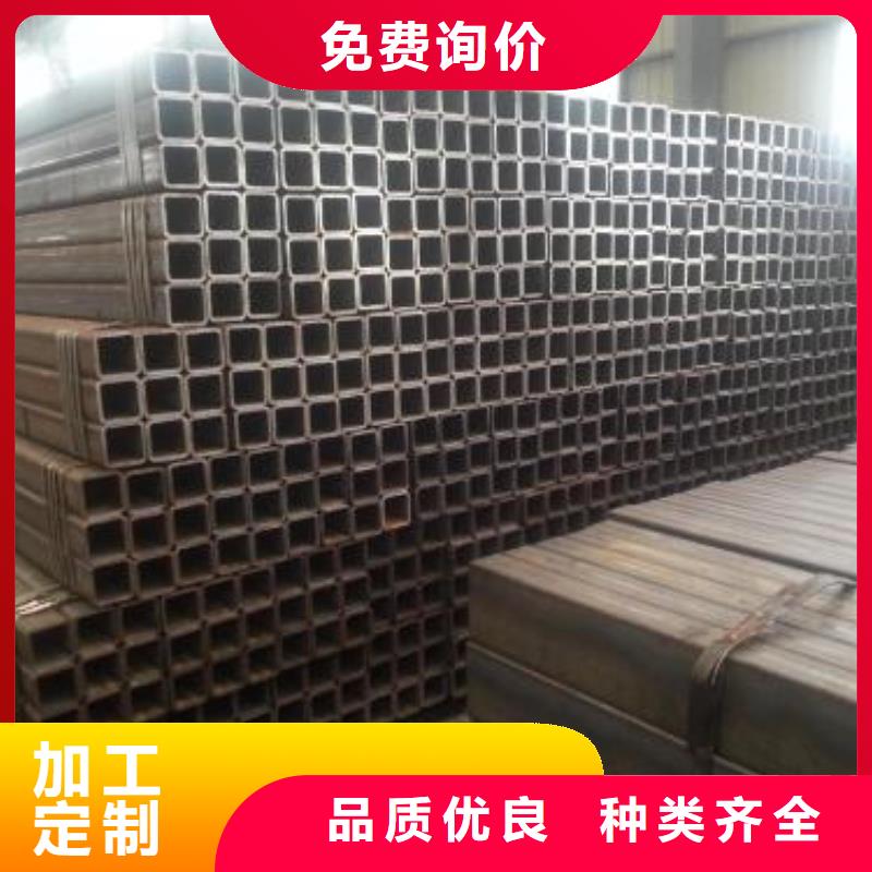 方矩管12Cr1MoV无缝管您身边的厂家