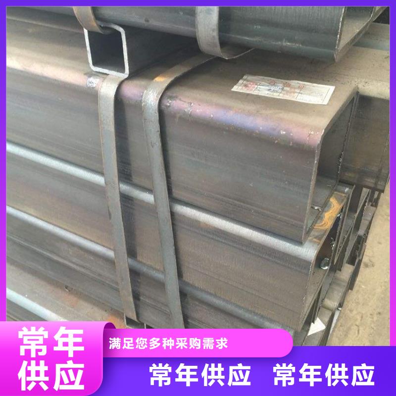 方矩管12Cr1MoV无缝管您身边的厂家