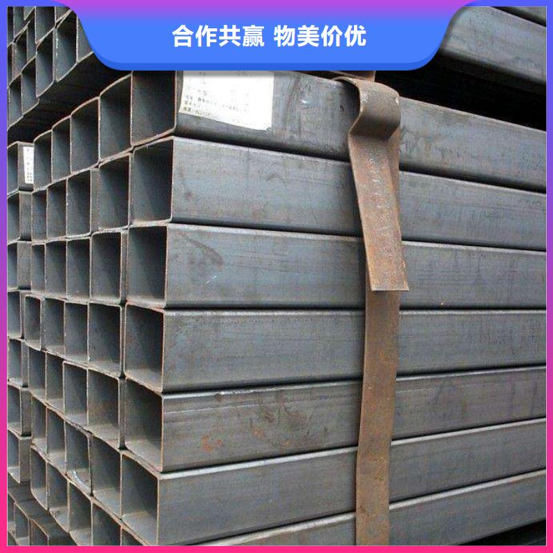 方矩管12Cr1MoV无缝管您身边的厂家
