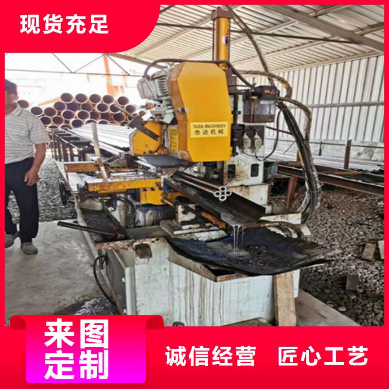 精密钢管20CR精密管源头厂家量大价优