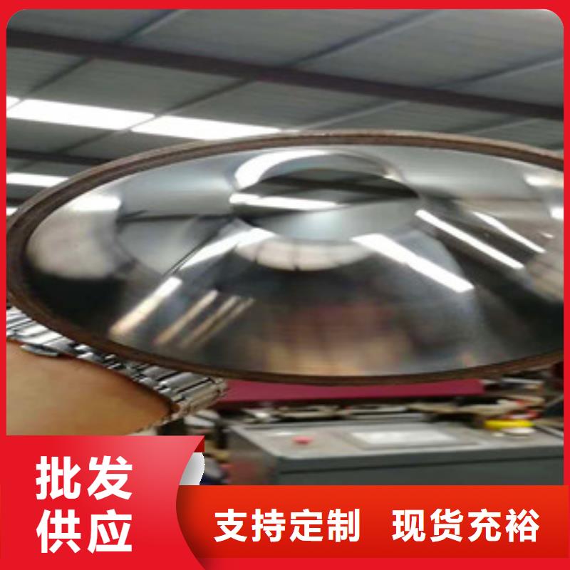 精密无缝钢管精拉无缝钢管服务始终如一