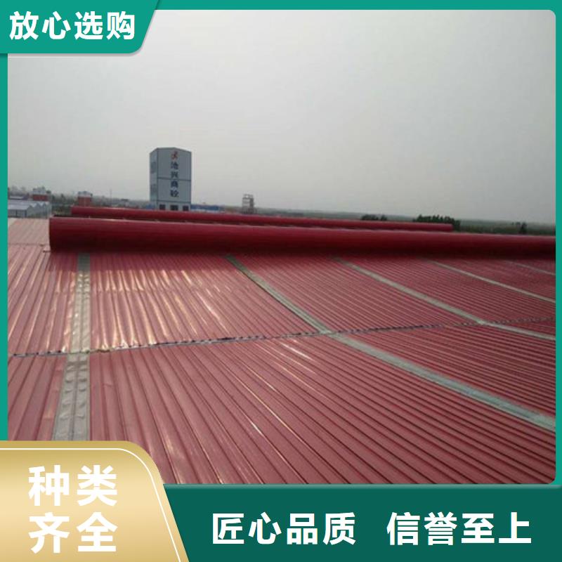 电动通风天窗认准实力工厂