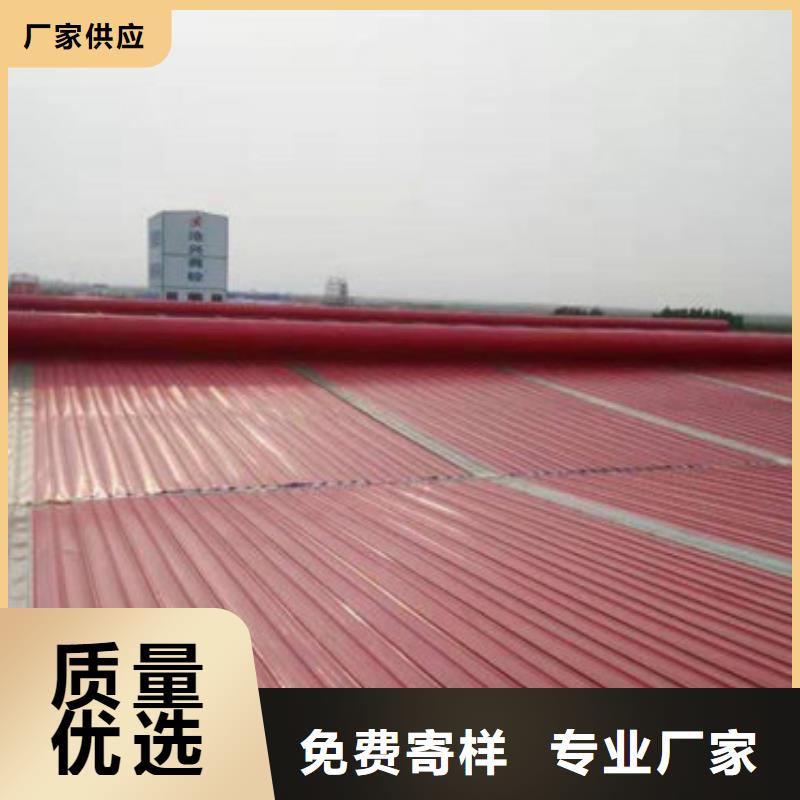 通风采光天窗租赁