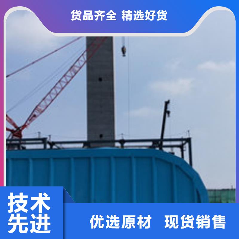 靠谱的厂房通风气楼供货商