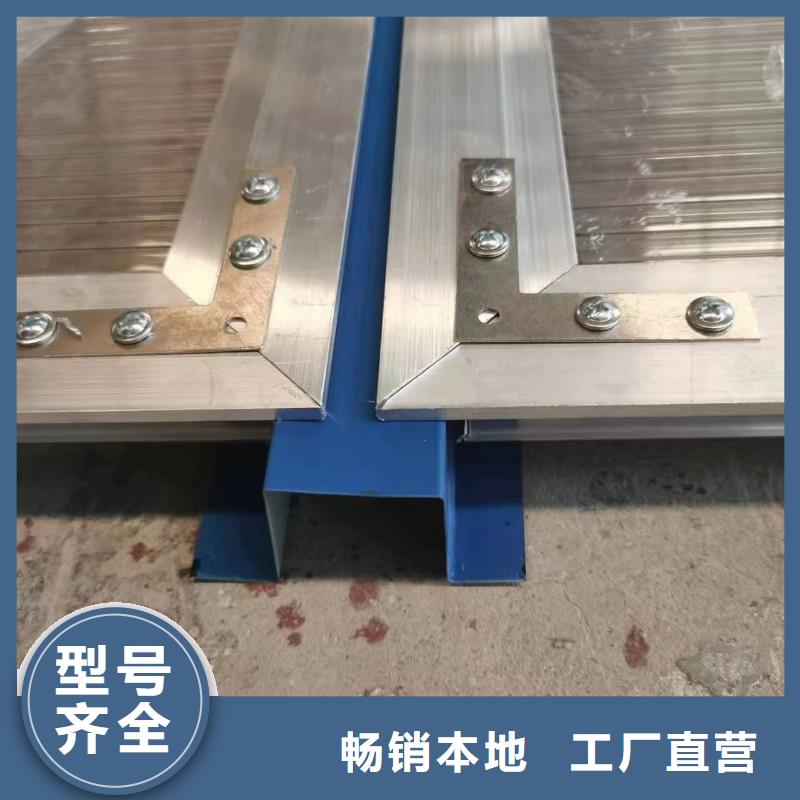 11CJ33通风采光天窗-视频-11CJ33通风采光天窗(亿利达通风设备有限公司)覆盖地域内蒙古呼和浩特市乌兰察布|赤峰|鄂尔多斯|乌海