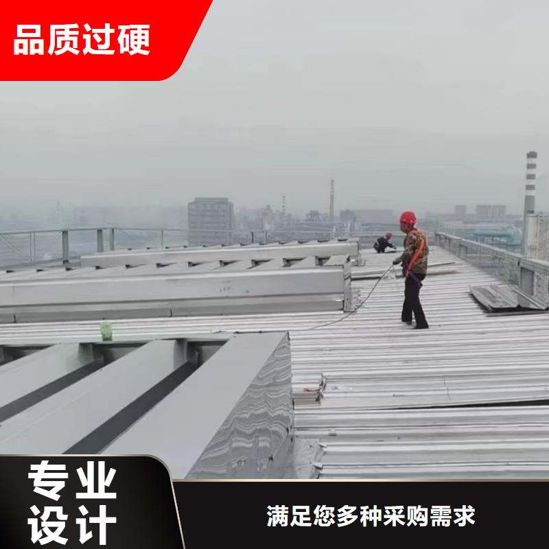 通风天窗图集图片-厂家