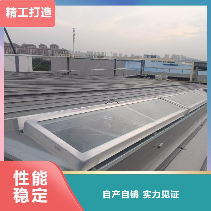 有现货的通风气楼厂家