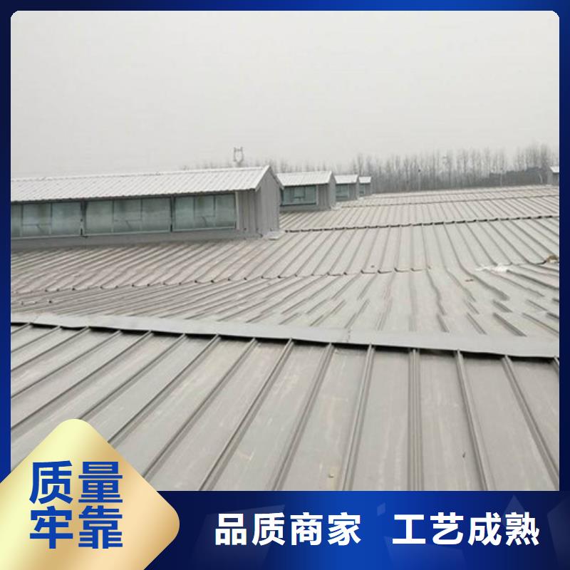 铝合金门窗生产厂家