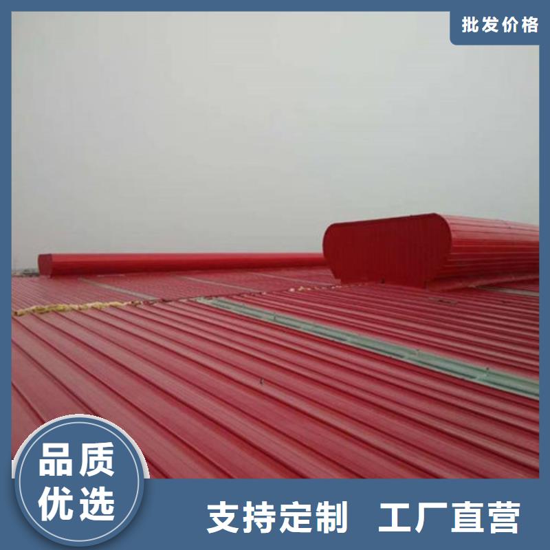 铝合金电动天窗大包价格