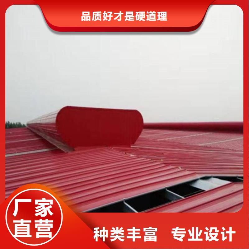 铝合金门窗生产厂家