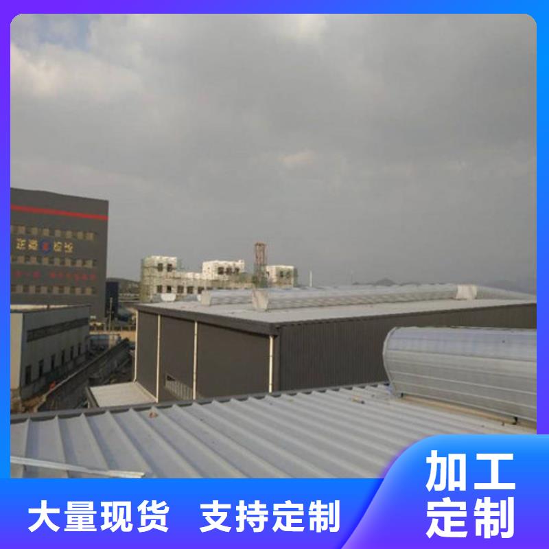 铝合金门窗生产厂家