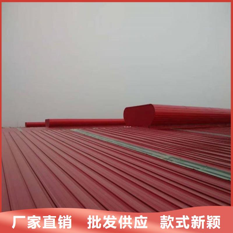 铝合金门窗生产厂家