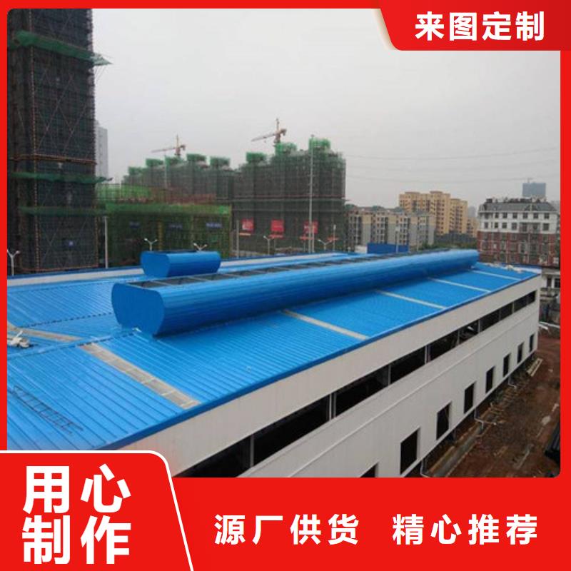 铝合金门窗生产厂家