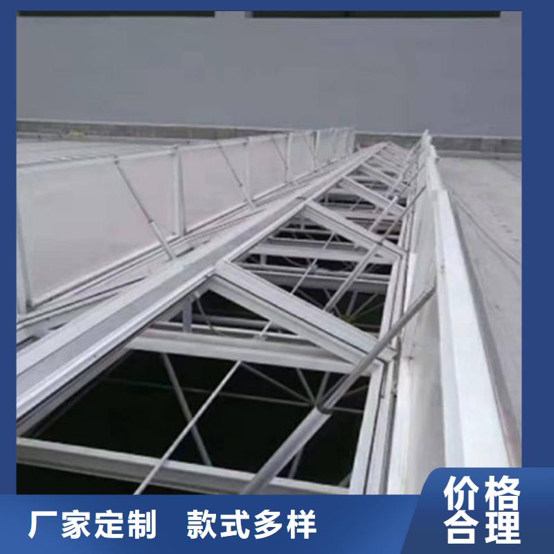 11CJ33通风采光天窗视频-金乡|邹城|烟台|滨州|临沂|青岛|潍坊11CJ33通风采光天窗大量现货供应-亿利达通风设备(济宁市分公司)